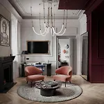 Hotel Indigo Krakow - Wawel Castle By Ihg